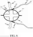 Fig. 07 - Neck exercise device and system