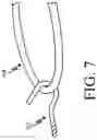 Fig. 08 - Neck exercise device and system