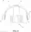 Fig. 09 - Neck exercise device and system