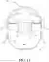 Fig. 14 - Neck exercise device and system