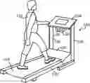 Fig. 01 - Treadmill speed control
