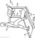 Fig. 02 - Treadmill speed control