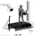 Fig. 04 - SIMULATING A SPLIT-BELT WITH A SINGLE-BELT TREADMILL