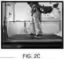 Fig. 05 - SIMULATING A SPLIT-BELT WITH A SINGLE-BELT TREADMILL