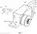 Fig. 02 - Weight Machine Sensor