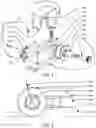 Fig. 03 - Weight Machine Sensor