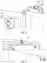 Fig. 04 - Weight Machine Sensor