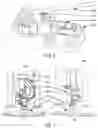 Fig. 05 - Weight Machine Sensor