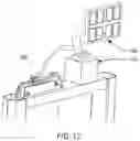 Fig. 08 - Weight Machine Sensor