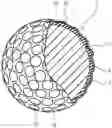 Fig. 02 - Golf ball