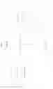 Fig. 02 - Two layer recreational air-tight object having a patterned illuminated surface