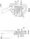 Fig. 04 - Hyper-Acuity Golf Club Sight Lines