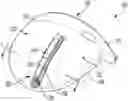 Fig. 01 - GOLF CLUB HAVING AN ADJUSTABLE WEIGHT ASSEMBLY