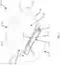 Fig. 02 - GOLF CLUB HAVING AN ADJUSTABLE WEIGHT ASSEMBLY