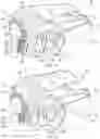 Fig. 25 - GOLF CLUB HAVING AN ADJUSTABLE WEIGHT ASSEMBLY