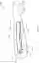 Fig. 31 - GOLF CLUB HAVING AN ADJUSTABLE WEIGHT ASSEMBLY