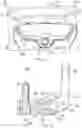 Fig. 34 - GOLF CLUB HAVING AN ADJUSTABLE WEIGHT ASSEMBLY
