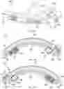 Fig. 41 - GOLF CLUB HAVING AN ADJUSTABLE WEIGHT ASSEMBLY