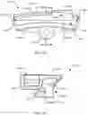 Fig. 57 - GOLF CLUB HAVING AN ADJUSTABLE WEIGHT ASSEMBLY