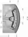 Fig. 59 - GOLF CLUB HAVING AN ADJUSTABLE WEIGHT ASSEMBLY
