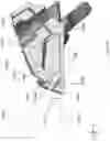 Fig. 72 - GOLF CLUB HAVING AN ADJUSTABLE WEIGHT ASSEMBLY