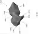 Fig. 74 - GOLF CLUB HAVING AN ADJUSTABLE WEIGHT ASSEMBLY