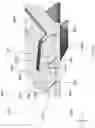 Fig. 77 - GOLF CLUB HAVING AN ADJUSTABLE WEIGHT ASSEMBLY