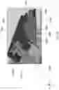 Fig. 83 - GOLF CLUB HAVING AN ADJUSTABLE WEIGHT ASSEMBLY