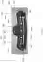 Fig. 84 - GOLF CLUB HAVING AN ADJUSTABLE WEIGHT ASSEMBLY
