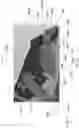 Fig. 86 - GOLF CLUB HAVING AN ADJUSTABLE WEIGHT ASSEMBLY