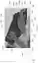Fig. 87 - GOLF CLUB HAVING AN ADJUSTABLE WEIGHT ASSEMBLY