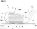 Fig. 02 - Golf club head