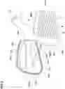 Fig. 05 - Golf club head