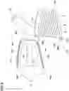 Fig. 09 - Golf club head