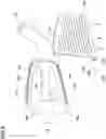 Fig. 10 - Golf club head
