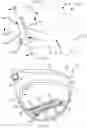 Fig. 07 - GOLF CLUB HAVING AN ADJUSTABLE WEIGHT ASSEMBLY