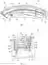 Fig. 08 - GOLF CLUB HAVING AN ADJUSTABLE WEIGHT ASSEMBLY
