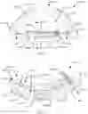 Fig. 44 - GOLF CLUB HAVING AN ADJUSTABLE WEIGHT ASSEMBLY