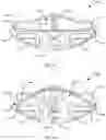 Fig. 53 - GOLF CLUB HAVING AN ADJUSTABLE WEIGHT ASSEMBLY