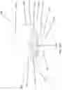 Fig. 60 - GOLF CLUB HAVING AN ADJUSTABLE WEIGHT ASSEMBLY