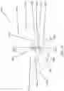 Fig. 69 - GOLF CLUB HAVING AN ADJUSTABLE WEIGHT ASSEMBLY