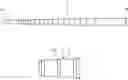 Fig. 01 - Golf shaft