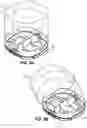 Fig. 07 - GOLF BAG WITH FOLD OUT CRUSH ZONE