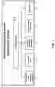 Fig. 04 - SYSTEM FOR ANALYZING GOLF CLUB SELECTION, SWING CHARACTERISTICS, AND GOLF COURSE PLAYABILITY