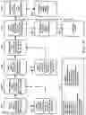 Fig. 12 - SYSTEM FOR ANALYZING GOLF CLUB SELECTION, SWING CHARACTERISTICS, AND GOLF COURSE PLAYABILITY