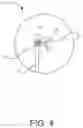 Fig. 05 - Method of constructing an energy absorbing and golf ball returning golf net