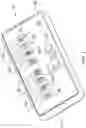 Fig. 02 - Distance calculator devices and methods for golf practice ranges