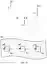Fig. 09 - Distance calculator devices and methods for golf practice ranges