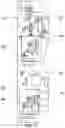 Fig. 15 - Distance calculator devices and methods for golf practice ranges