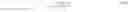 Fig. 13 - Personalized adjusted yardage recommendation systems